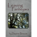 Leaving Panheywa