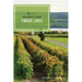 Explorer's Guide Finger Lakes
