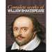The Complete Works of Shakespeare (Annotated)