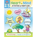 Heart and Mind Activities for Today's Kids Workbook, Age 4 - 5