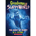 The Ghost of Slappy (Goosebumps Slappyworld #6): Volume 6