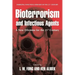 Bioterrorism and Infectious Agents: A New Dilemma for the 21st Century