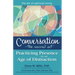 Conversation--The Sacred Art: Practicing Presence in an Age of Distraction