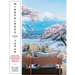 Mindfulness Travel Japan: Nature, Food, Forest Bathing, Tea Ceremonies, Onsen, Craft & Meditation
