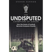 The Undisputed Champions of Europe: How the Gods of Football Became European Royalty
