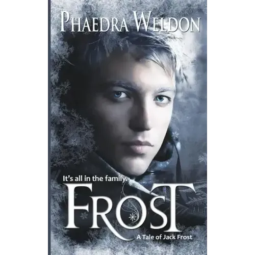 Frost