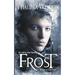 Frost