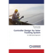 Controller Design for Solar Tracking System