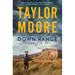 Down Range: A Garrett Kohl Novel