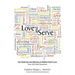 Love and Serve: Our Daily Servant Ministry to Reflect God's Love: Over 365 Daily Devotions