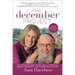 December Project PB