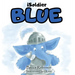 iSoldier - BLUE