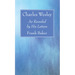 Charles Wesley
