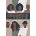Remembering Gator: A Black Family Saga