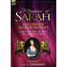 Memoirs of Sarah Duchess of Marlborough, and of the Court of Queen Anne: Volume 2