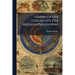 Lehrbuch Der Geschichte Der Neueren Philosophie