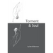 Torment & Soul