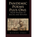 Pandemic Poems Plus One: From Wuhan to Bucha and Beyond