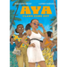 Aya: Claws Come Out
