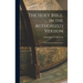 The Holy Bible, in the Authorized Version; With Notes and Introductions