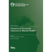Influence of Domestic Violence on Mental Health