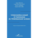 L'intervention-Conseil et l'autonomie de l'établissement Scolaire