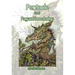 Pentacle and Pagan Knowledge