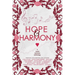 Hope & Harmony