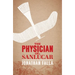 The Physician of Sanlúcar