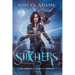 Stitchers
