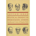 Political Dissent in Democratic Athens: Intellectual Critics of Popular Rule