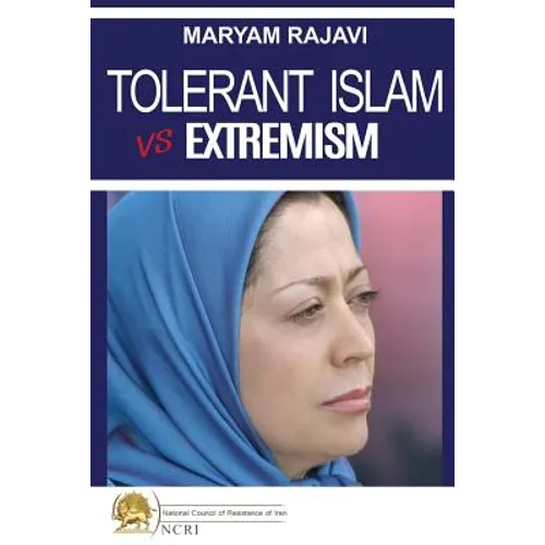 Tolerant Islam vs. Extremism