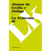 La Araucana: Parte III