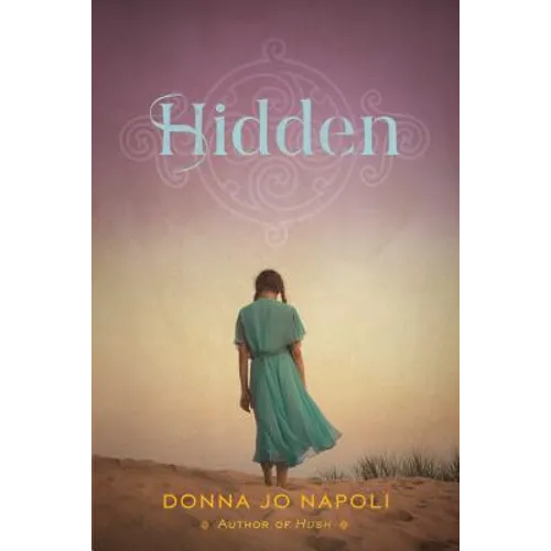 Hidden