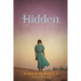 Hidden