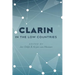 CLARIN in the Low Countries