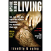 Upside Down Living: Identity and Aging