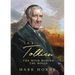 J. R. R. Tolkien: The Mind Behind the Rings