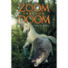 Zoom through Doom