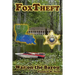 FoxTheft: War On The Bayou