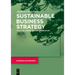 Sustainable Business Strategy: Analysis, Choice and Implementation