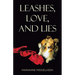 Leashes, Love, and Lies