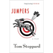 Jumpers