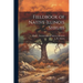 Fieldbook of Native Illinois Shrubs