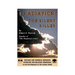Radiation the Silent Killer: Nuclear and Chemical Research Involving Our Military Personnel in the Development of the Atomic Bomb