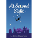 At Second Sight