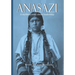 Anasazi: A mythical story about leadership