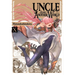 Uncle from Another World, Vol. 10: Volume 10