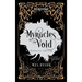 Myracles in the Void: Definitive Edition