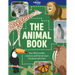 Lonely Planet Kids the Animal Book